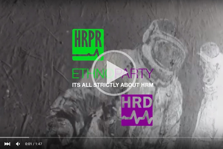 Обучение, курсы и тренинги для менеджеров и директоров по персоналу HRD от Студии Сорокина и Кулинкович