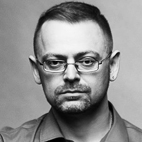 Дмитрий Карпович Школа HR-Директоров от Студии Сорокина