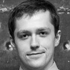 Виктор Левшук Школа HR-Директоров от Студии Сорокина