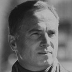 Андрей Карпенко Школа HR-Директоров от Студии Сорокина