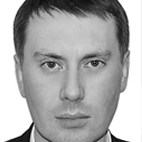 Артур Мотин Школа управления персоналом от Студии Сорокина