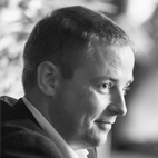 Андрей Карпенко Школа HR-Директоров от Студии Сорокина