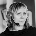 HR-стратегия