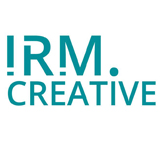 Школа рекрутеров и менеджеров по персоналу HRPR от Студии Сорокина и Кулинкович