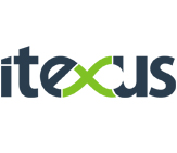 Школа рекрутеров и менеджеров по персоналу HRPR от Студии Сорокина и Кулинкович