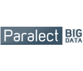 Школа рекрутеров и менеджеров по персоналу HRPR от Студии Сорокина и Кулинкович