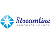 Школа рекрутеров и менеджеров по персоналу HRPR от Студии Сорокина и Кулинкович
