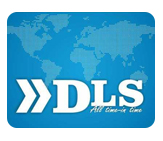 Школа рекрутеров и менеджеров по персоналу HRPR от Студии Сорокина и Кулинкович