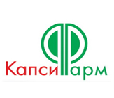 Школа рекрутеров и менеджеров по персоналу HRPR от Студии Сорокина и Кулинкович