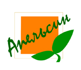 Школа рекрутеров и менеджеров по персоналу HRPR от Студии Сорокина и Кулинкович