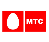 Школа рекрутеров и менеджеров по персоналу HRPR от Студии Сорокина и Кулинкович