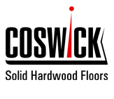 Школа рекрутеров и менеджеров по персоналу HRPR от Студии Сорокина и Кулинкович