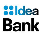 Школа директоров по персоналу HRD от Студии Сорокина и Кулинкович