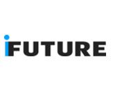 Школа рекрутеров и менеджеров по персоналу HRPR от Студии Сорокина и Кулинкович