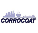 Школа рекрутеров и менеджеров по персоналу HRPR от Студии Сорокина и Кулинкович