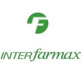 Школа рекрутеров и менеджеров по персоналу HRPR от Студии Сорокина и Кулинкович