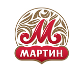 Школа рекрутеров и менеджеров по персоналу HRPR от Студии Сорокина и Кулинкович