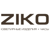 Школа рекрутеров и менеджеров по персоналу HRPR от Студии Сорокина и Кулинкович