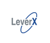 Школа директоров по персоналу HRD от Студии Сорокина и Кулинкович