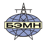 Школа рекрутеров и менеджеров по персоналу HRPR от Студии Сорокина и Кулинкович