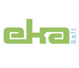 Школа рекрутеров и менеджеров по персоналу HRPR от Студии Сорокина и Кулинкович