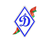 Школа рекрутеров и менеджеров по персоналу HRPR от Студии Сорокина и Кулинкович