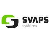 Школа рекрутеров и менеджеров по персоналу HRPR от Студии Сорокина и Кулинкович