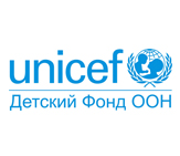 Школа рекрутеров и менеджеров по персоналу HRPR от Студии Сорокина и Кулинкович