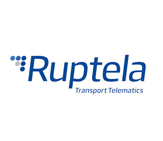 Школа рекрутеров и менеджеров по персоналу HRPR от Студии Сорокина и Кулинкович