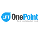 Школа рекрутеров и менеджеров по персоналу HRPR от Студии Сорокина и Кулинкович