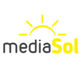 Школа рекрутеров и менеджеров по персоналу HRPR от Студии Сорокина и Кулинкович