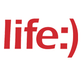 Школа директоров по персоналу HRD от Студии Сорокина и Кулинкович