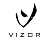 Школа рекрутеров и менеджеров по персоналу HRPR от Студии Сорокина и Кулинкович