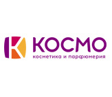 Школа рекрутеров и менеджеров по персоналу HRPR от Студии Сорокина и Кулинкович