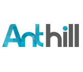 Школа рекрутеров и менеджеров по персоналу HRPR от Студии Сорокина и Кулинкович