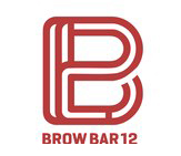 Школа рекрутеров и менеджеров по персоналу HRPR от Студии Сорокина и Кулинкович