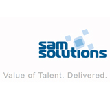 Школа рекрутеров и менеджеров по персоналу HRPR от Студии Сорокина и Кулинкович