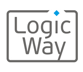 Школа директоров по персоналу HRD от Студии Сорокина и Кулинкович