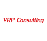 VRPConsulting_HRPR от Студии Сорокина и Кулинкович
