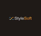 StyleSoft_HRPR от Студии Сорокина и Кулинкович