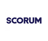 Scorum_HRPR от Студии Сорокина и Кулинкович