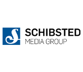 Schibsted_HRPR от Студии Сорокина и Кулинкович