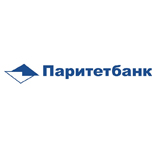 ПаритетБанк_HRPR от Студии Сорокина и Кулинкович