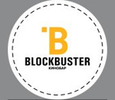 Школа директоров по персоналу HRD от Студии Сорокина и Кулинкович