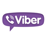 Школа директоров по персоналу HRD от Студии Сорокина и Кулинкович