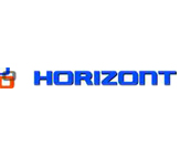 Школа директоров по персоналу HRD от Студии Сорокина и Кулинкович