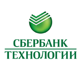 Школа директоров по персоналу HRD от Студии Сорокина и Кулинкович