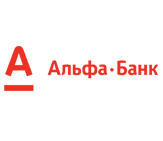 Школа директоров по персоналу HRD от Студии Сорокина и Кулинкович