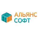 Школа директоров по персоналу HRD от Студии Сорокина и Кулинкович