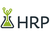 Школа директоров по персоналу HRD от Студии Сорокина и Кулинкович